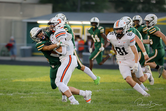 20220902 St. Charles East-28
