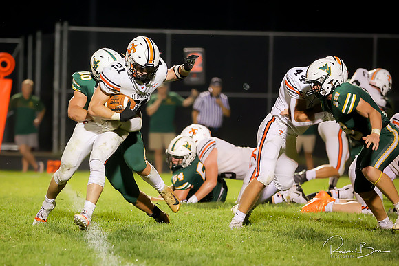 20220902 St. Charles East-120