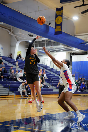 20241228 Glenbard South-62