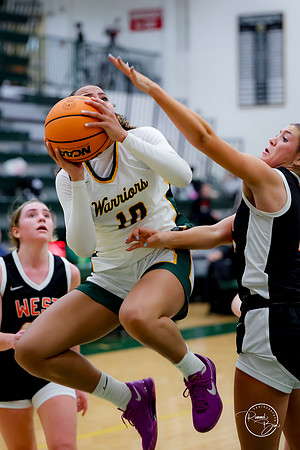 20250111 Lincoln-Way West-42