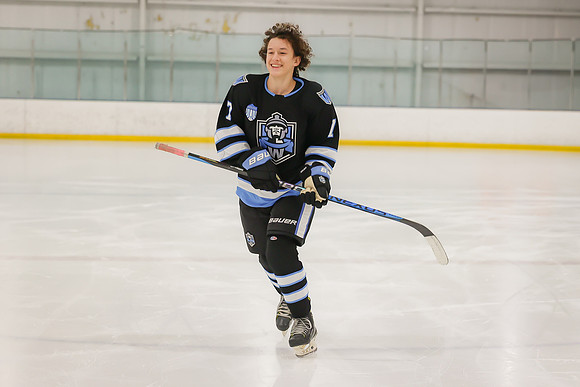 2024 JV Warriors Action Shots-104