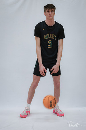 Cade Valek-20
