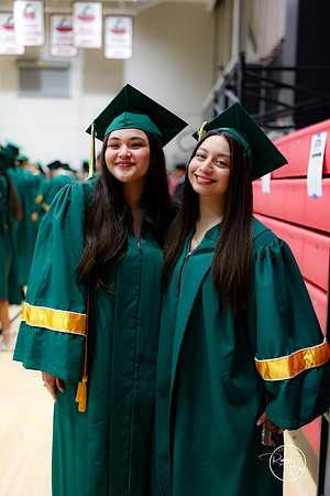 WV Class of 2025 Graduation-87
