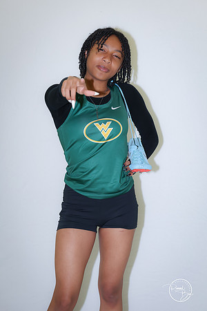 2025 Senior Girls Track and Field-15