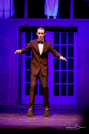 2024 Spring Musical - The Addams Family-100