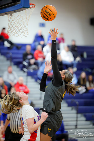 20241228 Glenbard South-37