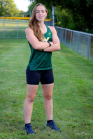2024 Katie-9