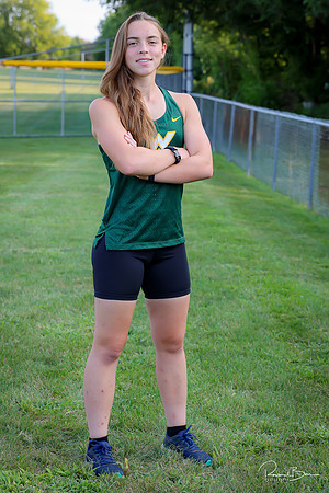 2024 Katie-9