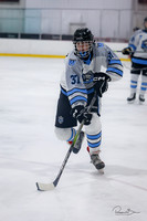 JV Oswego    11/15/2024