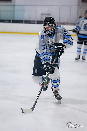 20241115 JV Oswego-21