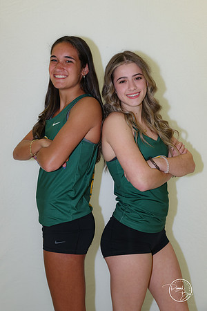 2025 Senior Girls Track and Field-183