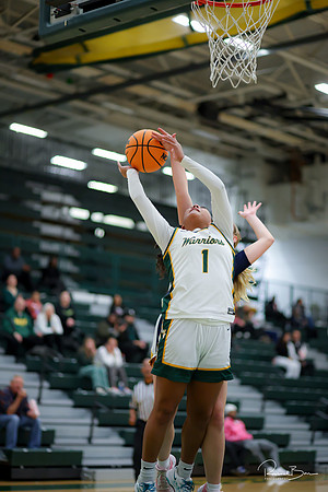 20241210 Neuqua Valley-73