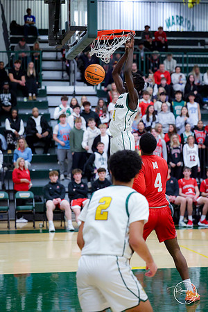 20250110 Naperville Central-42