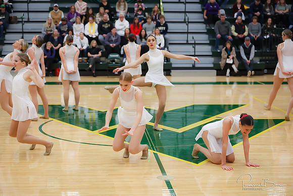 2022 Waubonsie Valley V1-78-2