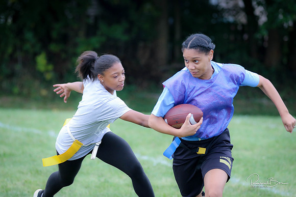 2018 WV Powder Puff Games-73