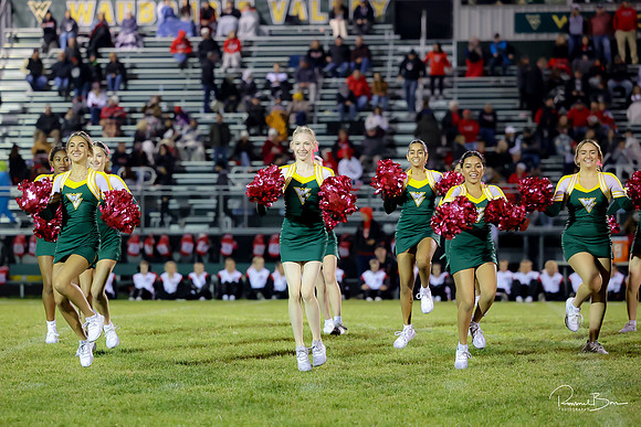 20241018 Last Home Game-31