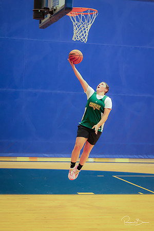 2024 Summer Ball-12