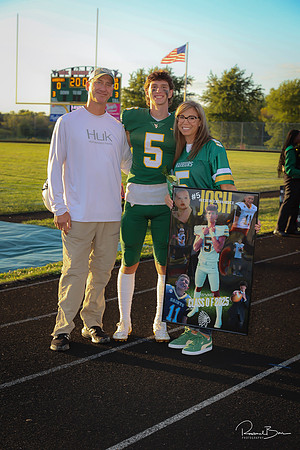 2024 Stadium Senior Night-57