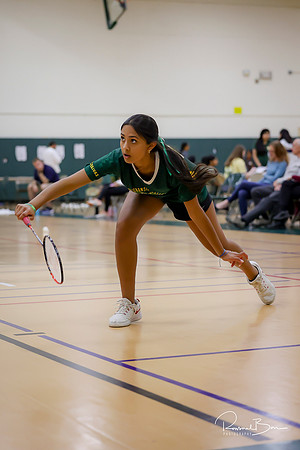 20240417 Badminton Senior Night-119