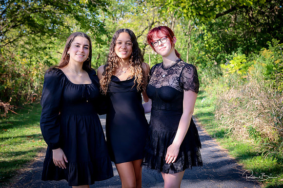 2024-25 WV Orchesis-73