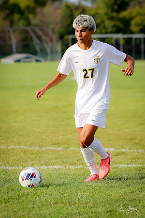 2024 Boys Senior Soccer-222