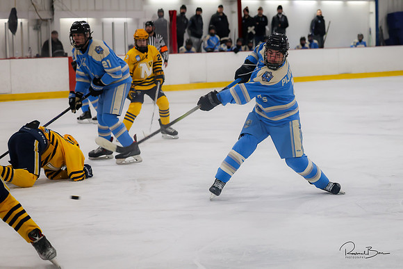 20241213 Neuqua Valley-63