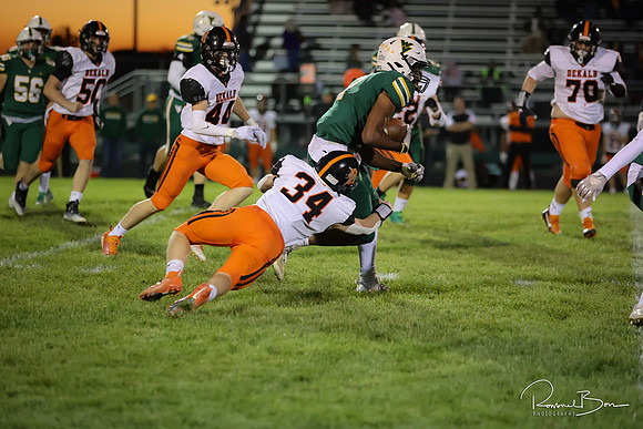 20220930 Dekalb Game-15