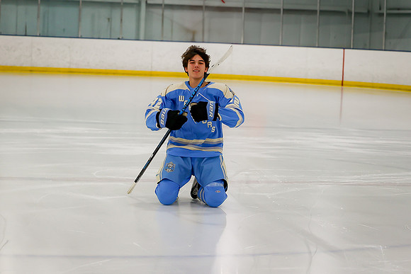 2024 Varsity Warriors Action Shots-103