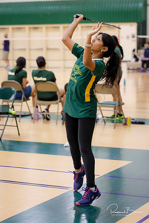 20240417 Badminton Senior Night-193