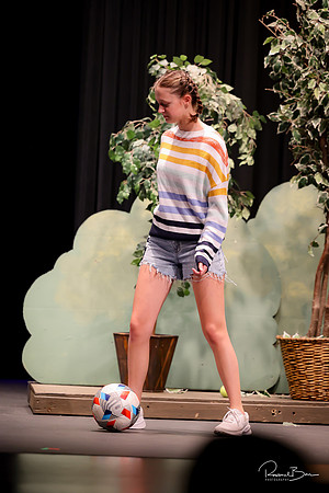 20240928 Freshman Play-53
