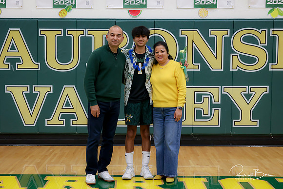 20240424 Volleyball Senior Night-2