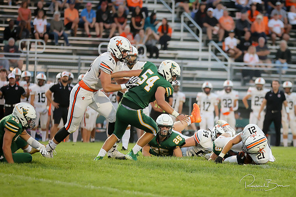 20220902 St. Charles East-36