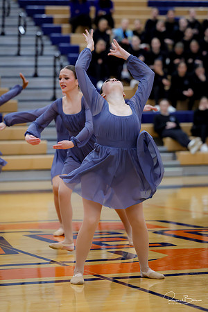 20241207  Oswego Invite - PSHS-66