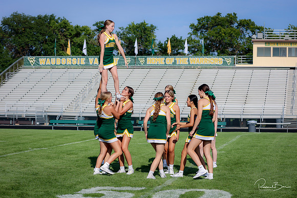 20240823 Cheer Team FTR-57