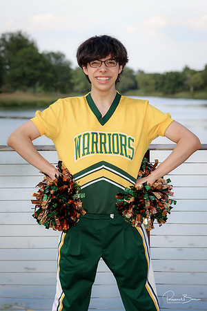 2024 Dance Team Seniors-111