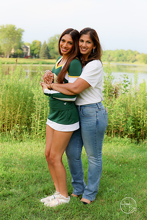 2026 Senior Cheer Moms-103