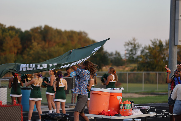 20220826 Oswego East Varsity Game-65