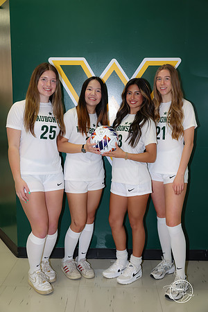 2025 WV Senior Girls Soccer-141
