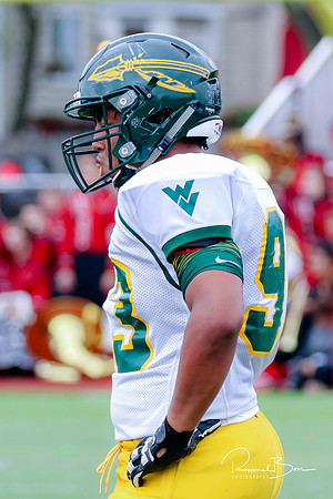 20161029 WV Football vs Hinsdale Central_053