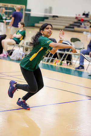 20240417 Badminton Senior Night-211