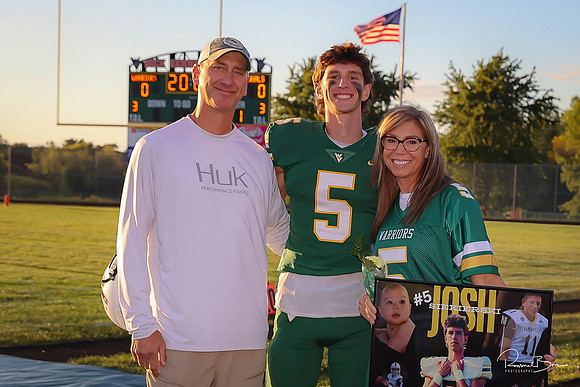 2024 Stadium Senior Night-56