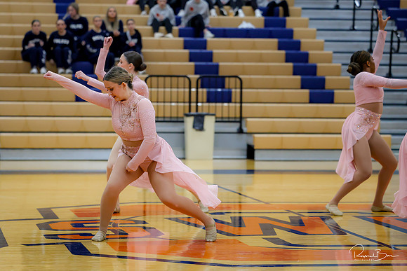20241207  Oswego Invite-133