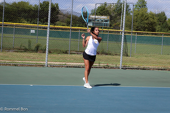2021 WV Senior Tennis-23