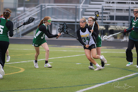 20220422 Glenbard West-14