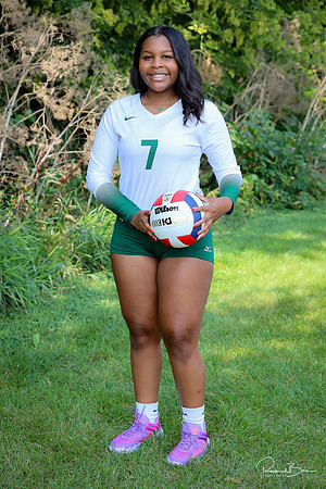 2024 WV Senior Girls Volleyball-76