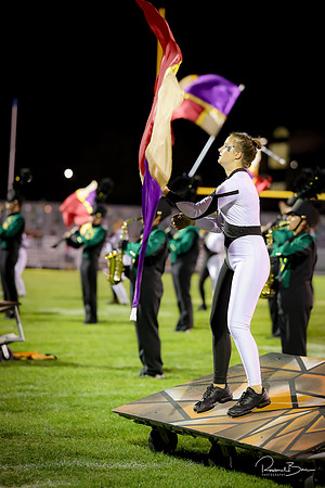20241011 DeKalb Halftime-69