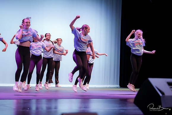2024 Dancing With The Warriors-88