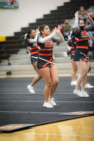 20220118 Varsity DVC - Other Schools-22