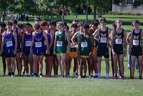 20240831 Aurora City Invite-3