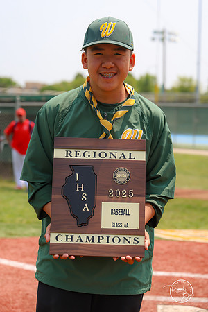 2025 Regional Champions-62